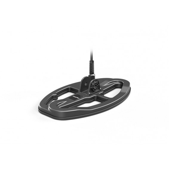 Nokta Simplex Lite Su Geçirmez DD Arama Başliği - 24x15 Cm (sx24)