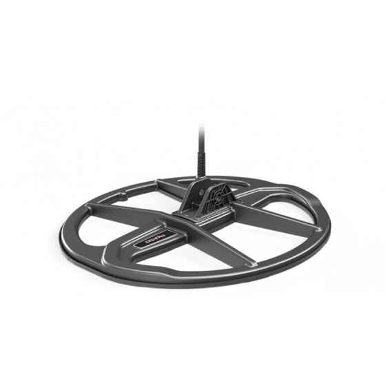 Nokta Simplex Ultra Su Geçirmez DD Arama Başliği – 35×31.5 Cm (sx35)