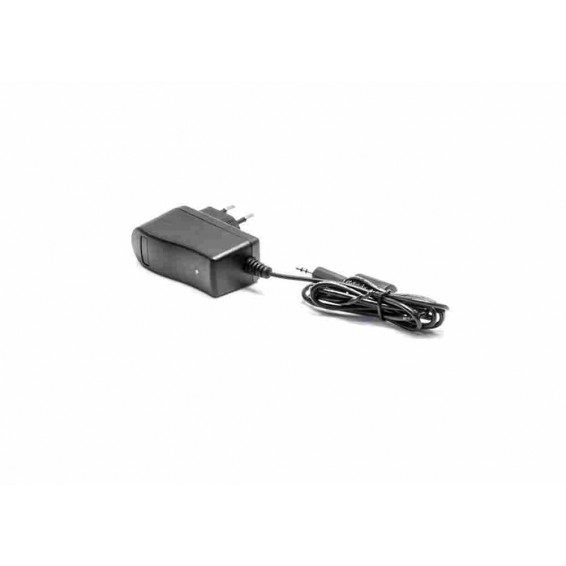 Nokta Ultra Scanner Şarj Cihazi (15vdc 0.2a)