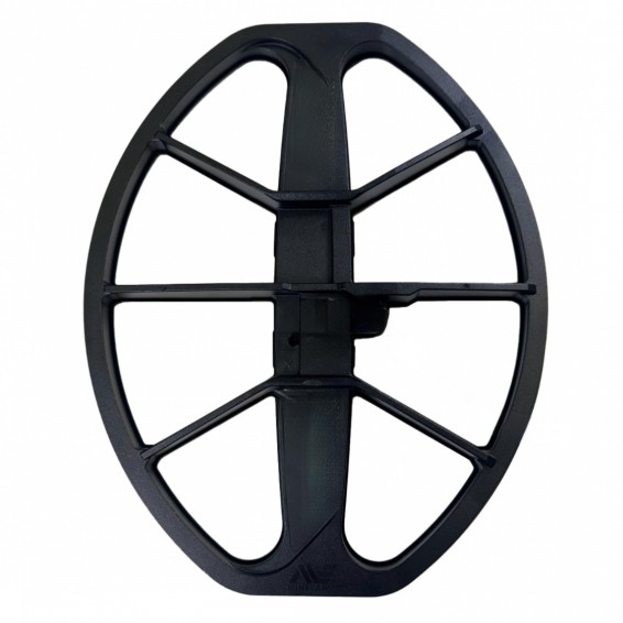 Minelab Manticore M15 Başlik Koruma Kapaği
