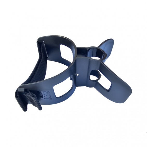 Minelab Manticore Için Dirseklik