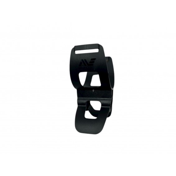Minelab Equinox 800 Dirseklik
