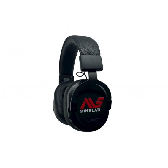 Minelab Manticore Bluetooth Kulaklik