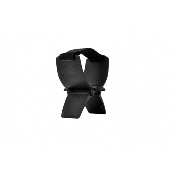 Minelab Gold Monster 1000 Dirseklik
