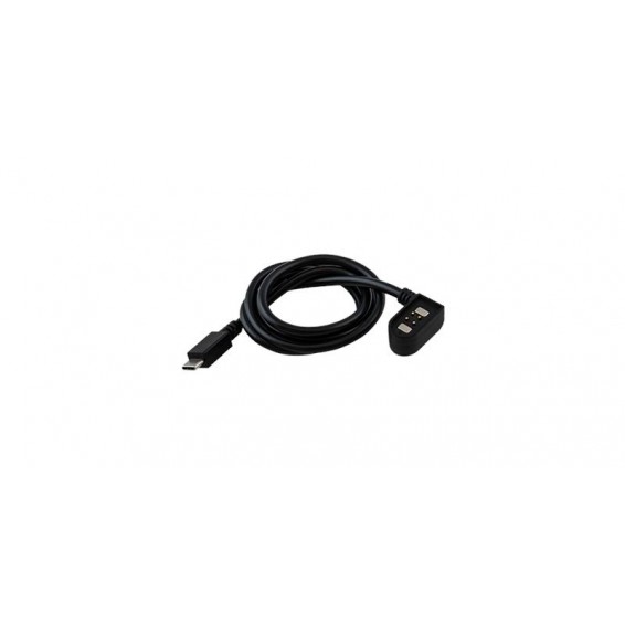 Minelab Şarj Kablosu (USB-c - Manyetik Konnektör)