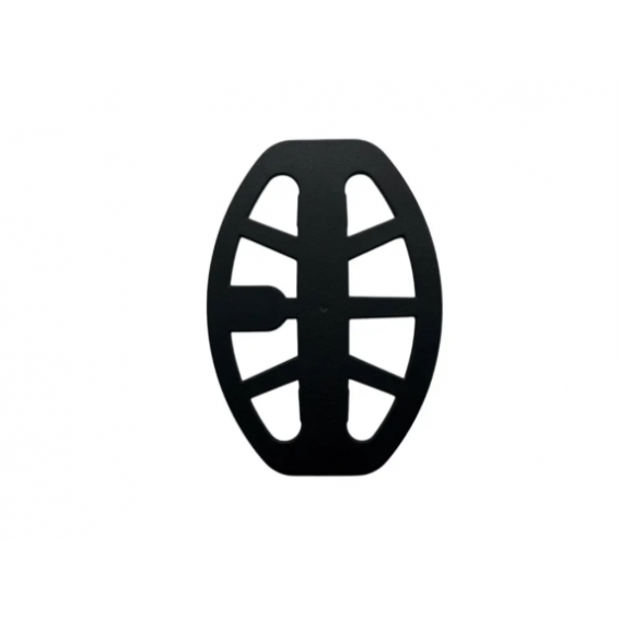 Minelab X-terra Pro "v10x" Başlik Koruma Kapaği