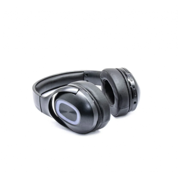 Nokta The Legend 2 - Nokta Bluetooth Gecikmesiz Kulaklik
