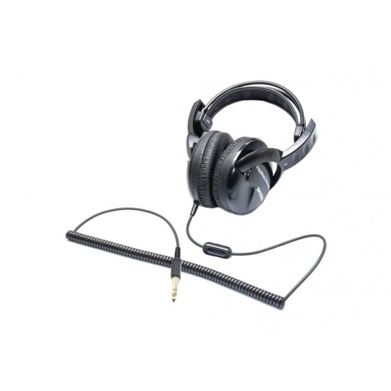 Nokta Invenio Koss Kulaklik (6.3 Mm Jak)