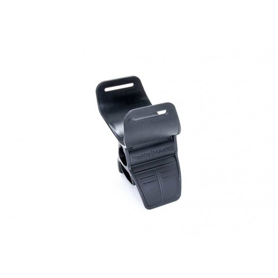Nokta Simplex Dirseklik Set - Sx/lg/sc