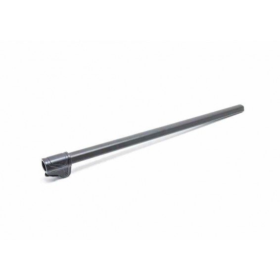 Nokta Simplex Lite Orta Boru 50cm
