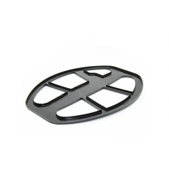 Nokta Legend Lg30 30cm X 23cm Arama Başliği Kapaği