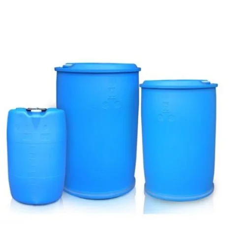 Tuz Ruhu / Hidroklorik Asit 5 Lt